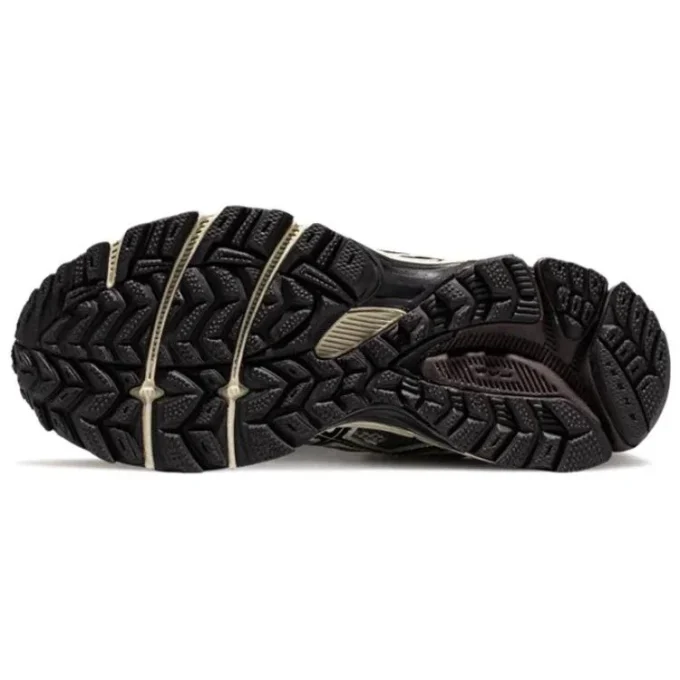 GEL-Kahana 8 « Beige Black »