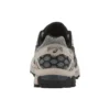 GEL-Kahana 8 « Beige Black »