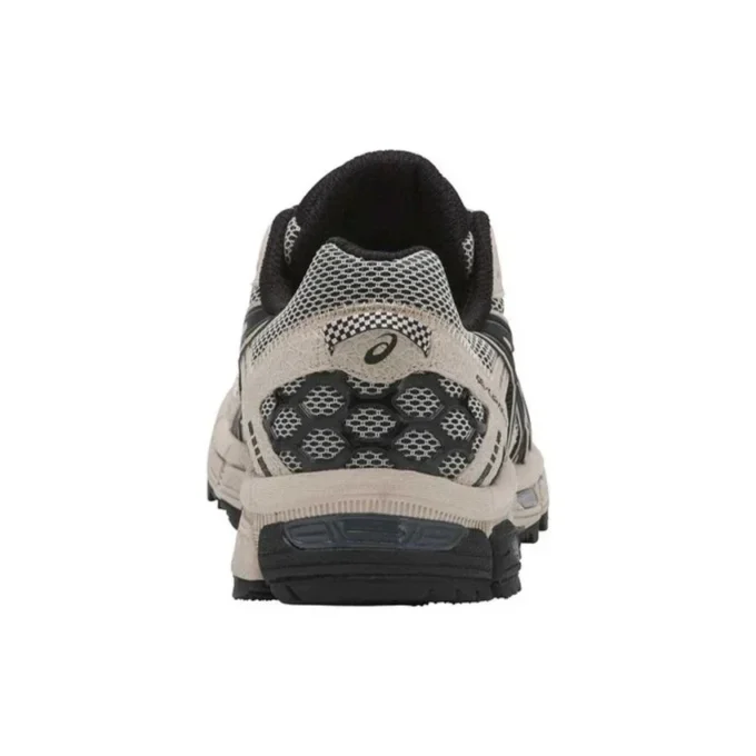 GEL-Kahana 8 « Beige Black »
