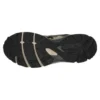 GEL-Kahana 8 « Beige Black »
