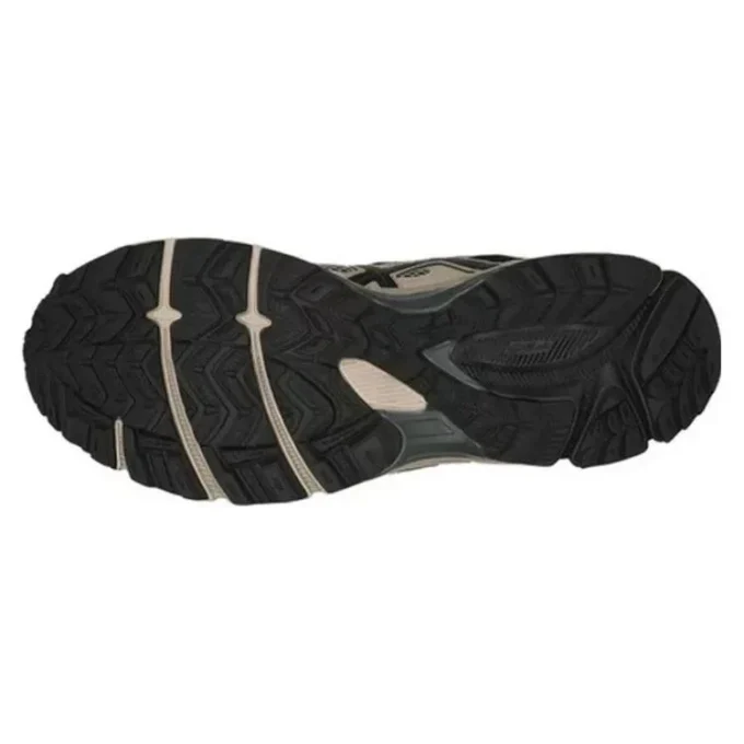 GEL-Kahana 8 « Beige Black »