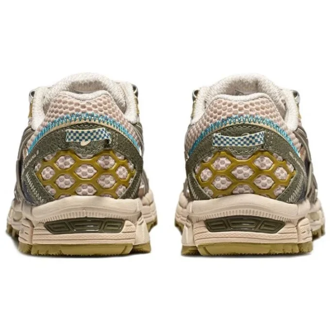 GEL-Kahana 8 « Beige Mustard »