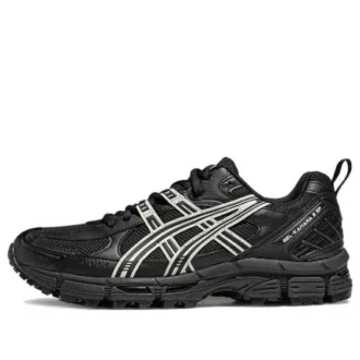 GEL-Kahana 8 « Black »