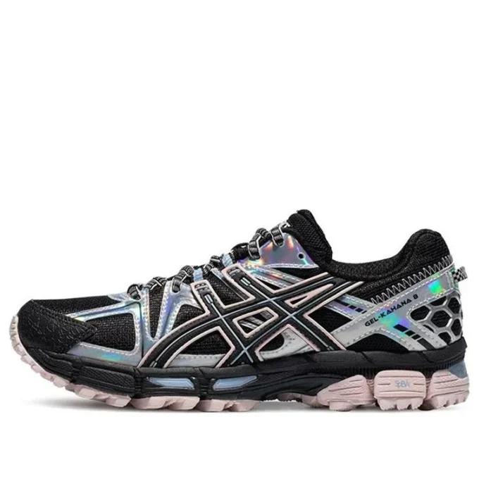 GEL-Kahana 8 « Black »