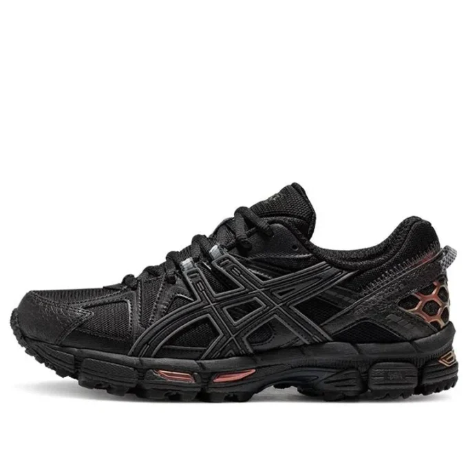GEL-Kahana 8 « Black »