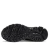 GEL-Kahana 8 « Black »