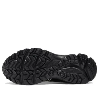 GEL-Kahana 8 « Black »