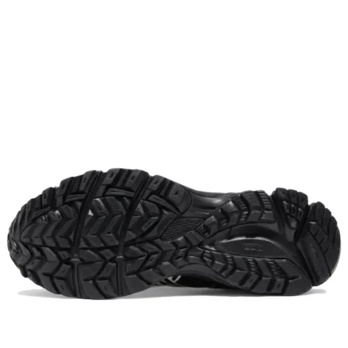 GEL-Kahana 8 « Black »