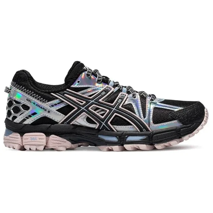 GEL-Kahana 8 « Black »