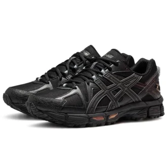 GEL-Kahana 8 « Black »