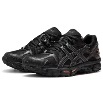 GEL-Kahana 8 « Black »