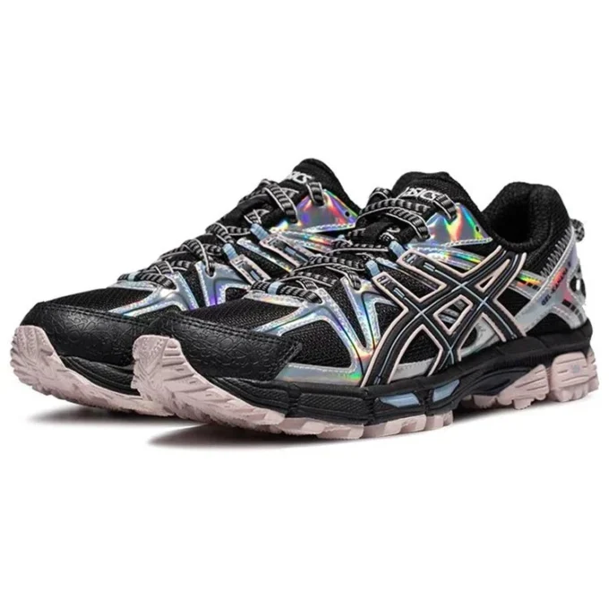 GEL-Kahana 8 « Black »