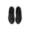 GEL-Kahana 8 « Black »