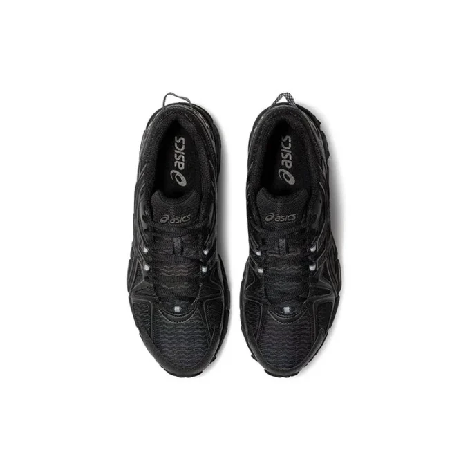 GEL-Kahana 8 « Black »