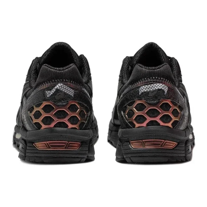 GEL-Kahana 8 « Black »