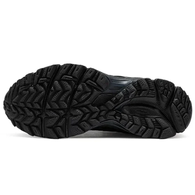 GEL-Kahana 8 « Black »