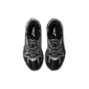 GEL-Kahana 8 « Black »