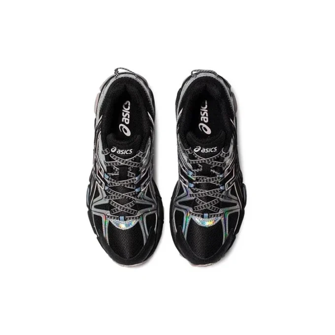 GEL-Kahana 8 « Black »
