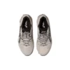 GEL-Kahana 8 « Black and White »