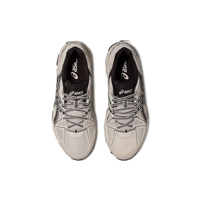 GEL-Kahana 8 « Black and White »