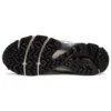 GEL-Kahana 8 « Black and White »