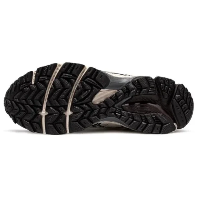 GEL-Kahana 8 « Black and White »