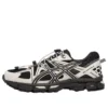 GEL-Kahana 8 « Black Cream »