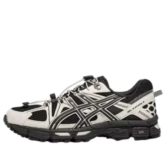GEL-Kahana 8 « Black Cream »