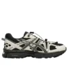 GEL-Kahana 8 « Black Cream »