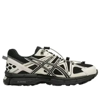 GEL-Kahana 8 « Black Cream »