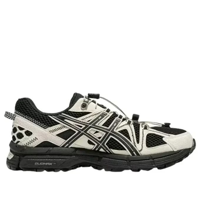 GEL-Kahana 8 « Black Cream »