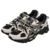 GEL-Kahana 8 « Black Cream »