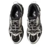 GEL-Kahana 8 « Black Cream »