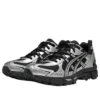 GEL-Kahana 8 « Black Silver »