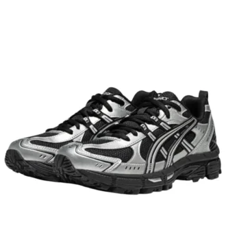GEL-Kahana 8 « Black Silver »