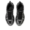 GEL-Kahana 8 « Black Silver »