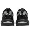 GEL-Kahana 8 « Black Silver »