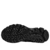 GEL-Kahana 8 « Black Silver »