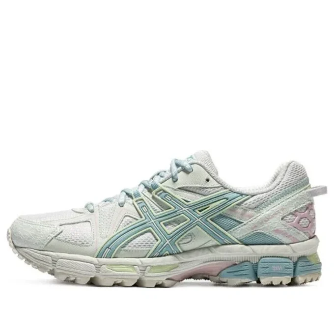 GEL-Kahana 8 « Blue »