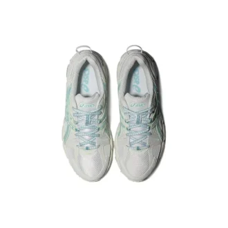 GEL-Kahana 8 « Blue »
