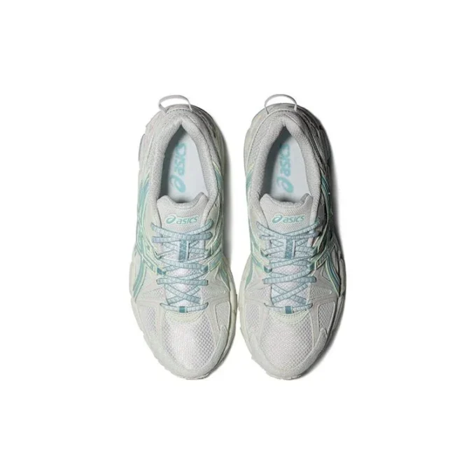 GEL-Kahana 8 « Blue »