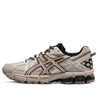 GEL-Kahana 8 « Brown »