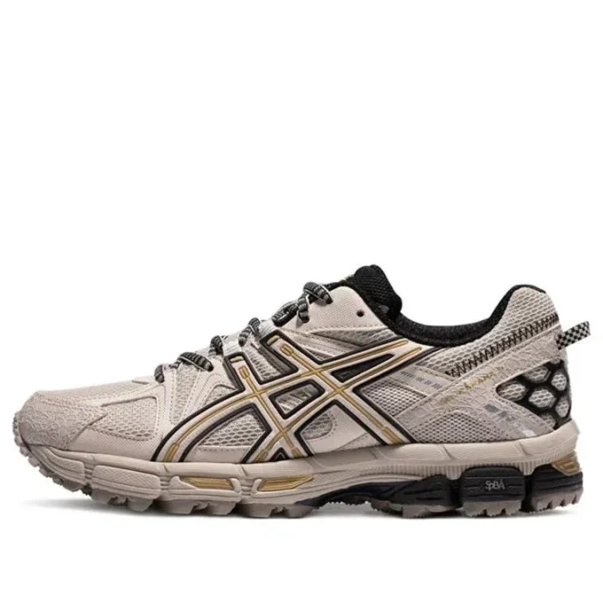 GEL-Kahana 8 « Brown »