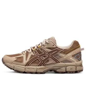 GEL-Kahana 8 « Brown »