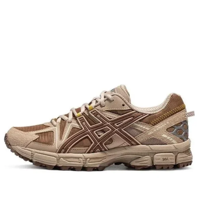 GEL-Kahana 8 « Brown »