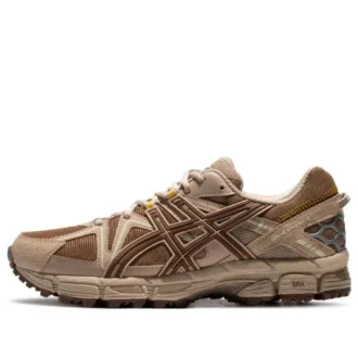 GEL-Kahana 8 « Brown »