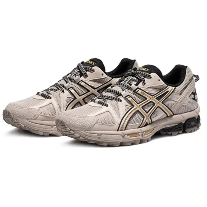 GEL-Kahana 8 « Brown »