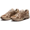 GEL-Kahana 8 « Brown »