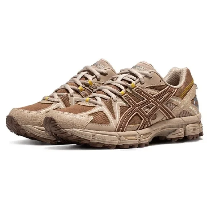 GEL-Kahana 8 « Brown »