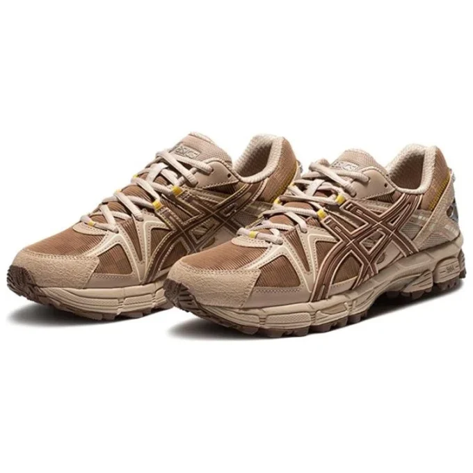 GEL-Kahana 8 « Brown »
